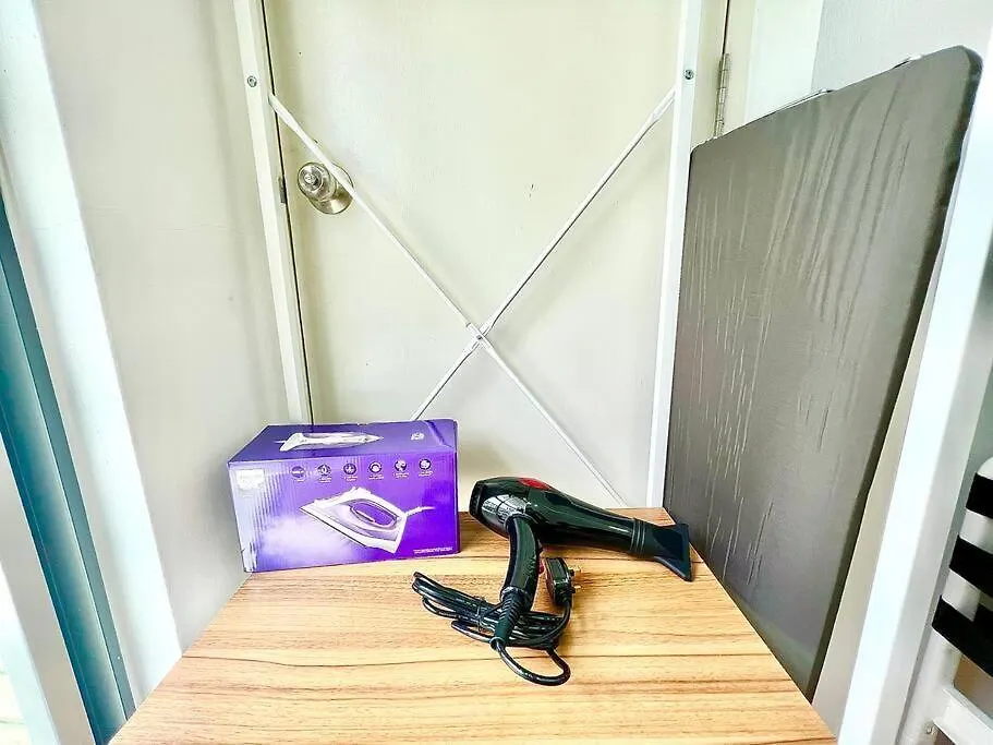 公寓 G3 1-6Pax Cozy Home Sunway Medical Center Geo Wifi 2Qbeds Kampong Penaga